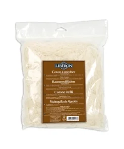 Cotone in fili - - - 200 grammi. Miglior Prezzo